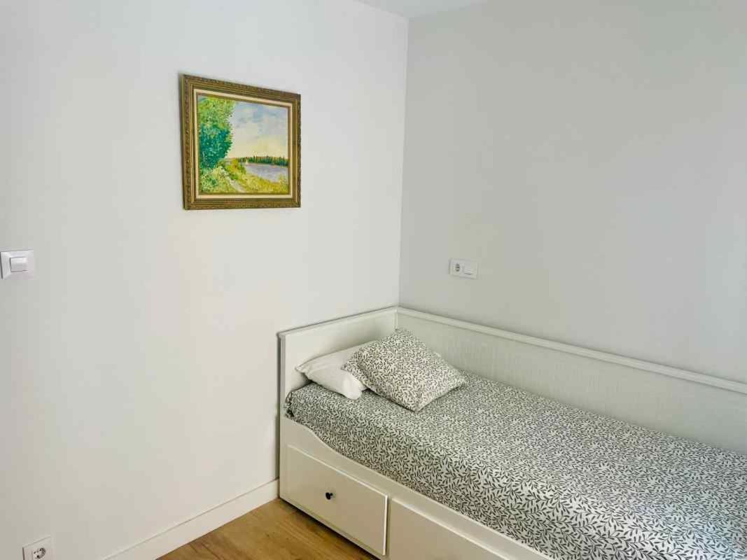 Casa Carmela Apartman Fuenmayor Kültér fotó